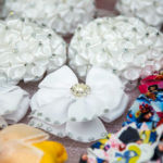 Türkmenistan Fotosuratlary 5