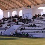 “Köpetdag II” Iki Oýunda Iki Ýeňiş Gazandy