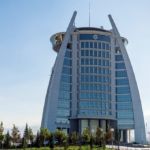 “Sanly çözgüt-2020” Atly Innowasion Taslamalaryň Bäsleşigi