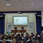 Belarusda Türkmenistanyň Hemişelik Bitaraplygynyň 25 Ýyllygy Mynasybetli Çäre Geçirildi