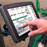 Türkmenistan Oba Hojalyk Pudagynyň Maddy-Enjamlaýyn Binýadyny Berkidýär