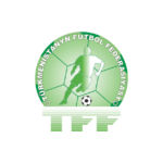 “Köpetdag II” Ýurdumyzyň Birinjiligini Ýeňiş Bilen Başlady