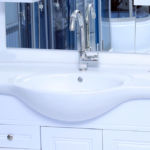 «Deryaplastik» HJ: Ýerli Çig Mal, Çeýe Marketing Ulanyp, Önümiň Eksporty Artdyrylýar