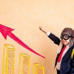 Yhlas Bilen Aglasaň, Sokur Gözden Ýaş Çykar