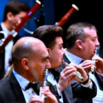 Aşgabatda Golliwudyň Filmerine Iň Gowy Sazlar Ýaňlanar: Resul Gylyjowyň Täze Taslamasy