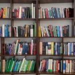 Türkiýedäki Türkmen Talyplary Üçin Döredijilik Bäsleşigi: Kitap Okamagyň Peýdalary