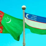 Türkmenistan Bilen Özbegistan Respublikasynyň Daşary Işler Ministrleriniň Telefon Arkaly Söhbetdeşligi Boldy