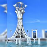 Daşary Ýurtly Işewür Hyzmatdaşlar Bilen Wideokonferensiýalar