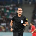 FIFA-nyň Referisi Çary Gurbanow: «Wideo Kömek Ulgamy Adalatly Netije Çykarmaga Mümkinçilik Berer»