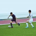 «Altyn Asyr» Bilen «Köpetdag» Utuk Paýlaşdy