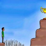 Üstünlik Gazanmagyň Ýollary