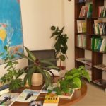 Ýeňijilere Jemi 10.500 Türk Lirasy: Döredijilik Bäsleşigi