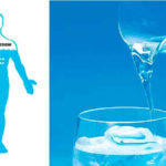 Suwy Näme Üçin Gaýnatmaly?