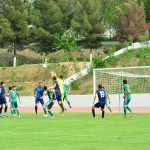 Futbol Boýunça Türkmenistanyň Çempionatynyň 6-njy Tapgyrynyň Duşuşyklarynyň Eminleri Bellenildi