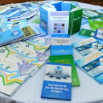 Täze Neşirler: Bitaraplyk Derejesi Durmuş-Ykdysady Nukdaýnazardan