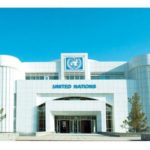 Bütindünýä Saglygy Goraýyş Guramasynyň Bilermenleri Bilen Wideo-Maslahat