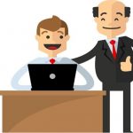 Üstünligiň Ýollary