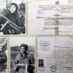 GDA Ýurtlarynyň Habarlar Agentlikleri Beýik Ýeňşiň Fotosuratlardaky Taryhyny Görkezdiler