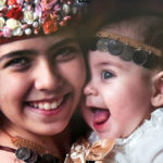 Fotosurat Sungaty Arkaly Durmuşa Garaýyş