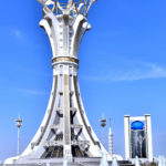 Daşary Ýurtly Hyzmatdaşlar Bilen Nobatdaky Wideomaslahatlar we Duşuşyklar Geçirildi