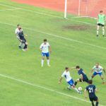 On Üçünji Tapgyryň Jemleýji Duşuşyklary Geçirildi