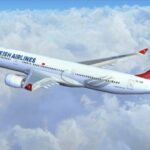 26 Haziran 2020 Tarihinde Türkmenabat’tan İstanbul’a Düzenlenecek Özel Uçak Seferine Ilişkin Duyuru