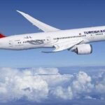 26 Haziran 2020 Tarihinde Türkmenabat’tan İstanbul’a Düzenlenecek Özel Uçak Seferine Ilişkin Duyuru ve Açıklama