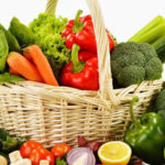 Özel Diyet ve Besin Takviyeleri