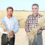 Hormatly Prezidentimiz Gurbanguly Berdimuhamedowyň Lebap Welaýatyna Iş Sapary