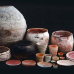 Fransuz Ylmy-Populýar Žurnaly-Türkmenistanda Geçirilýän Gazuw-Agtaryş Işleri Hakda