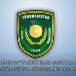 Çygly we Ümürli Howada