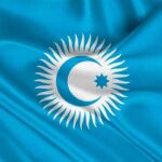 Türkmenistanyň Prezidenti Türki Dilli Döwletleriň Hyzmatdaşlyk Geňeşiniň Sammitine Gatnaşdy